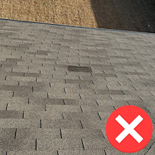 Roof-Replacement-vs-Repair-How-to-Make-the-Right-Choice 0